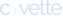 search-icon