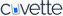 search-icon