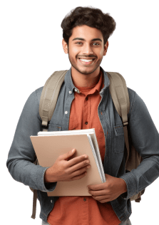 student1