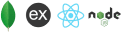 search-icon